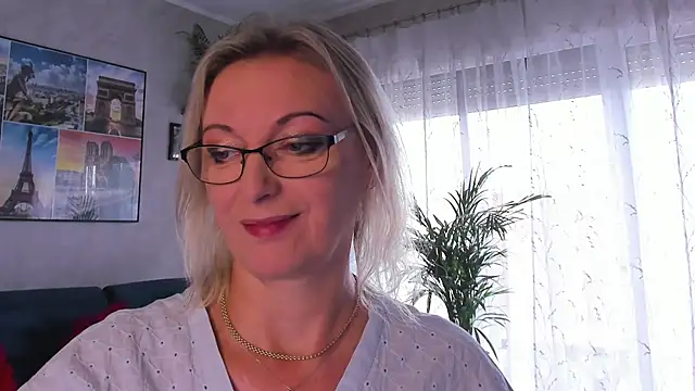 vanessa_chat live cam on StripChat