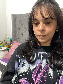 Kataliina webcam