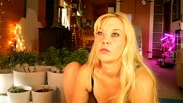 Sasha_Jane webcam