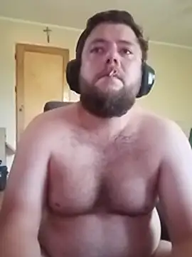 RoboticPower7 live sex cam