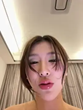 nidekikibabe-2026