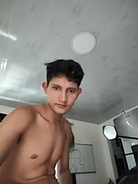Juan_Hotcaliemte
