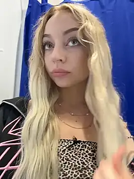 melissa_grr