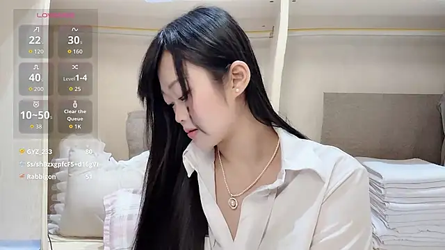 yueyue2003