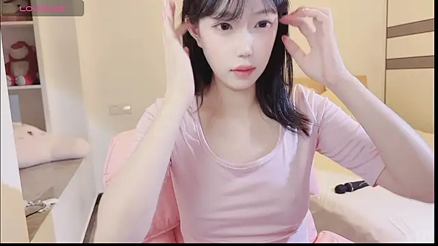 tt_cute