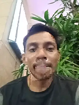Blackdick_007