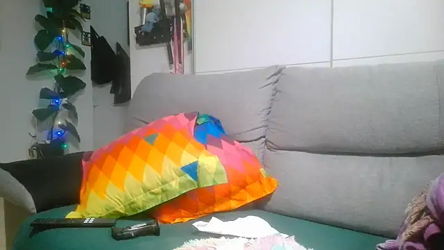 canaima2026's room