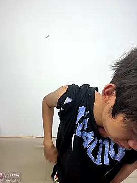 -OvO-