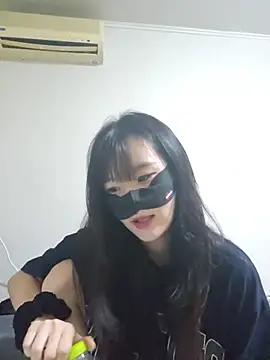 Hyeri_0306