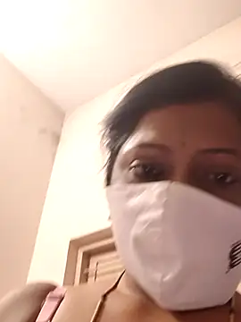 manasa 