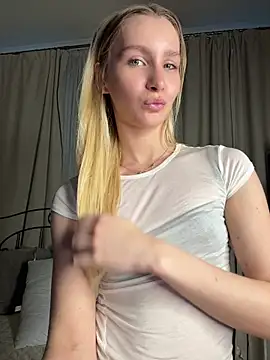LoreneNorden
