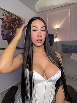 miss blue69
