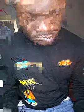 Sala de chat ao vivo de Petrossa