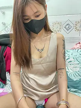 __BabyShowPublic__ webcam