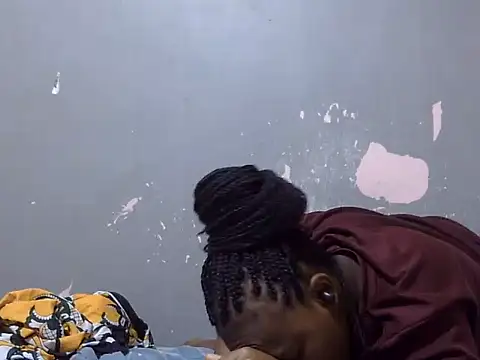 Petite_Ebony10 webcam