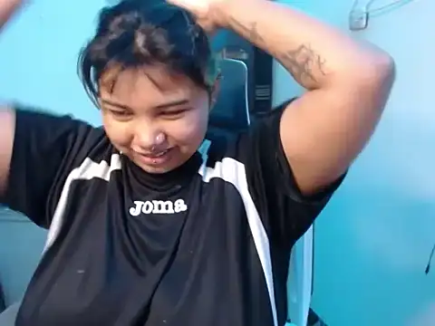 kimy_19 webcam