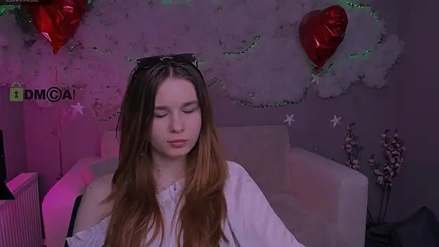 angie_foxy1 webcam