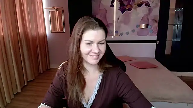 LunaKissesx webcam