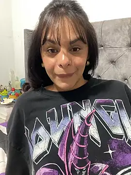 Kataliina webcam
