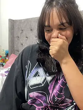 Kataliina live sex cam