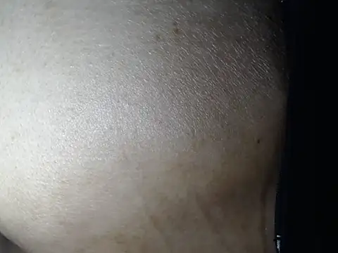IMAGatMARK webcam