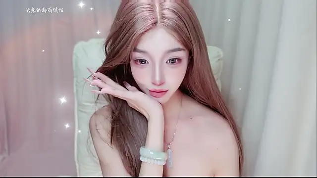 zizi-a webcam