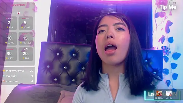 Abril_gap