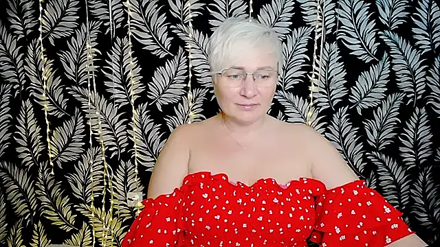 Olivia_playful live cam on StripChat