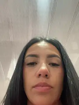 Marianahb-e webcam