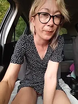 Timide_girl17 webcam