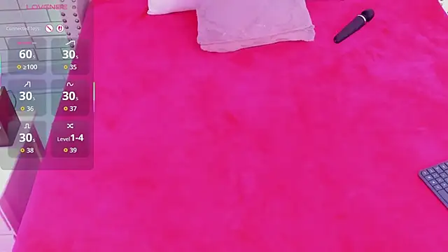 Coco_Balenciaga