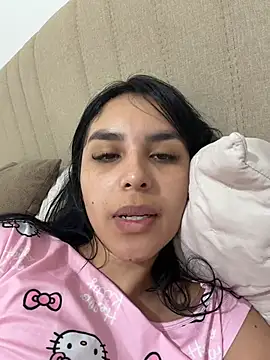 _miaquevedo_ webcam