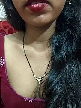 Sharmila-Singh webcam