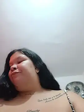 Goddexxxvane webcam