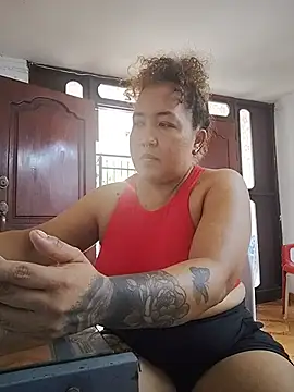 CurvyHeat