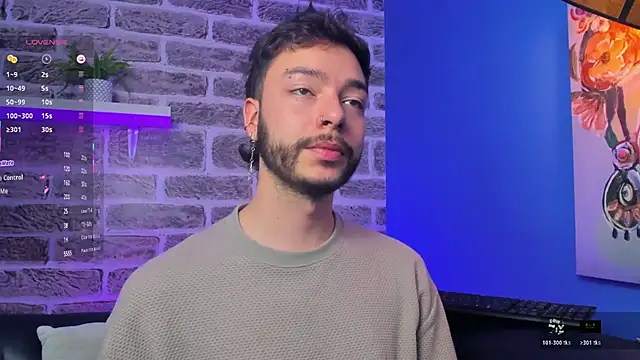 noah_ricci webcam