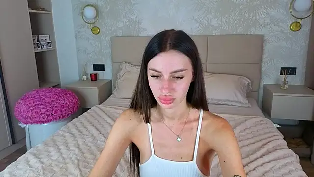 Snow_WhiteeeX webcam