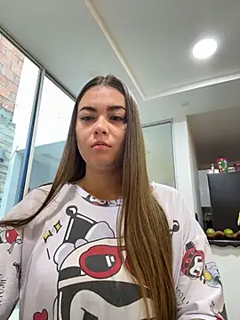 rapunzel069 webcam