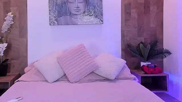 isabella_winkler webcam