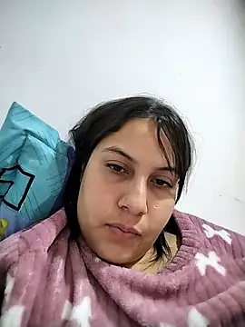 esmeralda_jadees