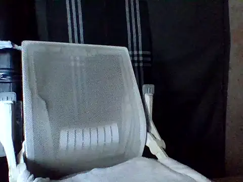 reyjay_1212 (Ask my age) - surprise ,me bb your tps means a lot
