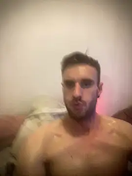 pervshon webcam