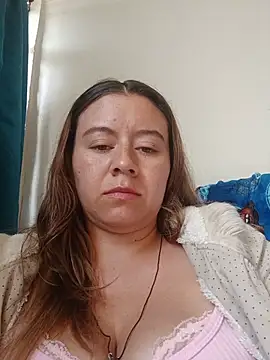 Hannah-colx webcam