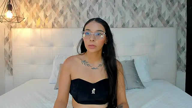 Roseaurora webcam