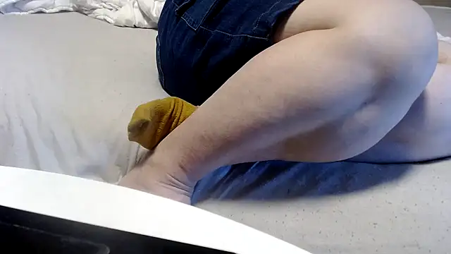 Santanna77 webcam