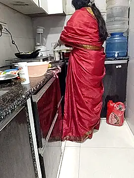 Desikalakaar0069 live webcam show