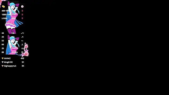 Veldenga webcam