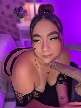 Wen_01 webcam