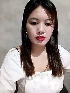 meg_06 webcam