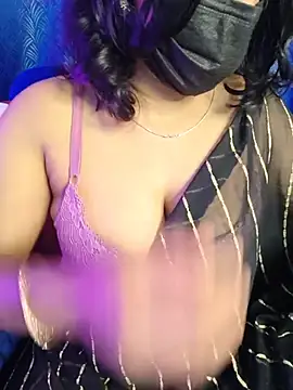 Hot_Alicee live webcam show